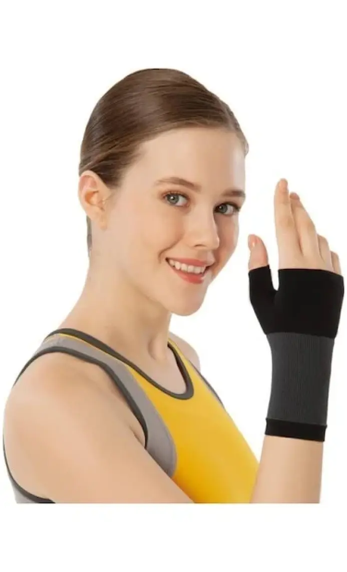 722-softsport El Bilekliği Jetsepet