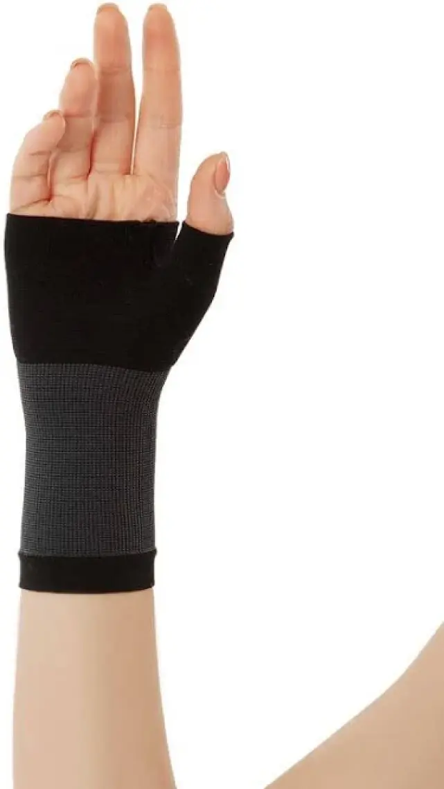 722-softsport El Bilekliği Jetsepet