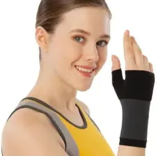 722-softsport El Bilekliği Jetsepet
