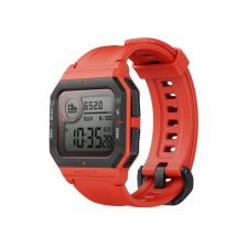 Amazfit Neo Turuncu Akıllı Saat