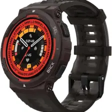 Amazfit Active Edge Akıllı Saat