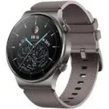 Huawei Watch GT2 Pro 46mm Akıllı Saat - Kahverengi