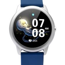 Daniel Klein Akıllı Saat Unisex Aktif Arama Konuşma Modu - Smart R7