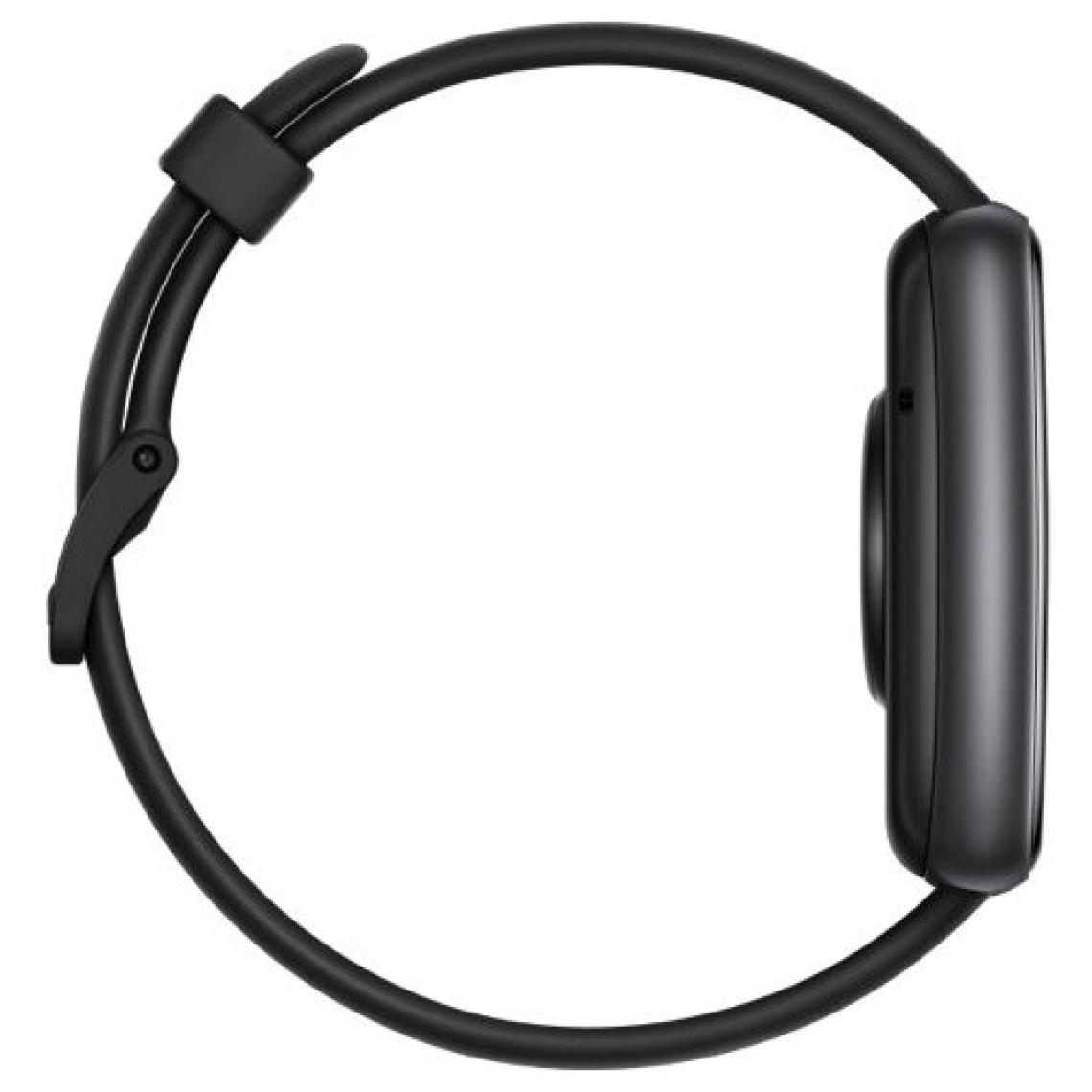 Huawei Watch Fit 2 Active Edition Akıllı Saat