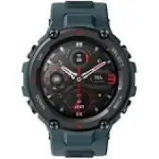 Amazfıt T-Rex Pro Blue Akıllı Saat
