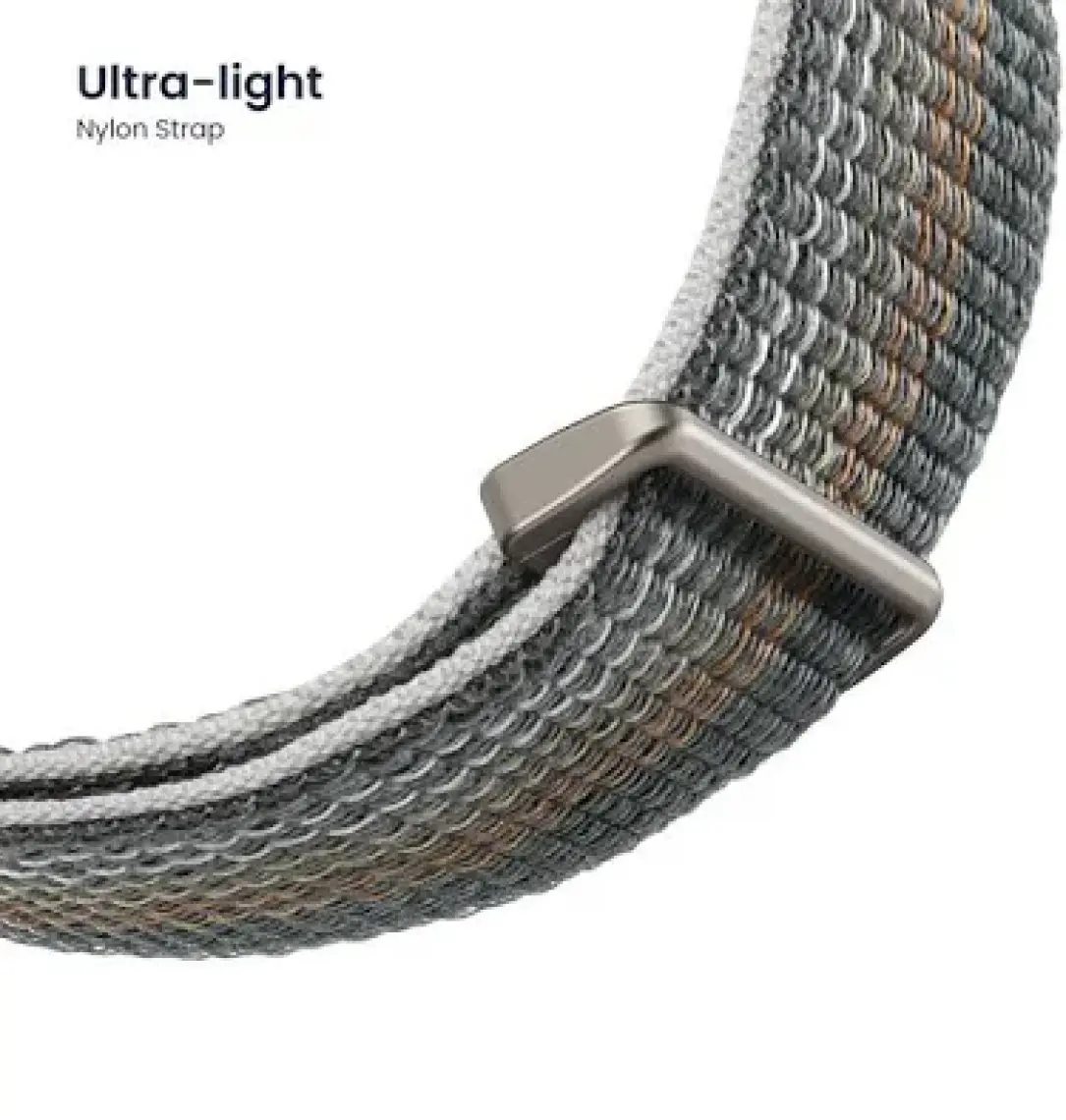 Amazfit Balance Akıllı Saat Gece Yarısı Siyahı (Amazfit Türkiye Garantili)