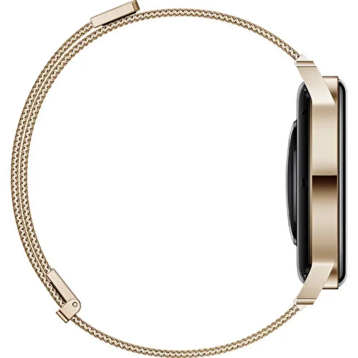Huawei Watch GT 3 42mm Elegant Edition Altın Akıllı Saat