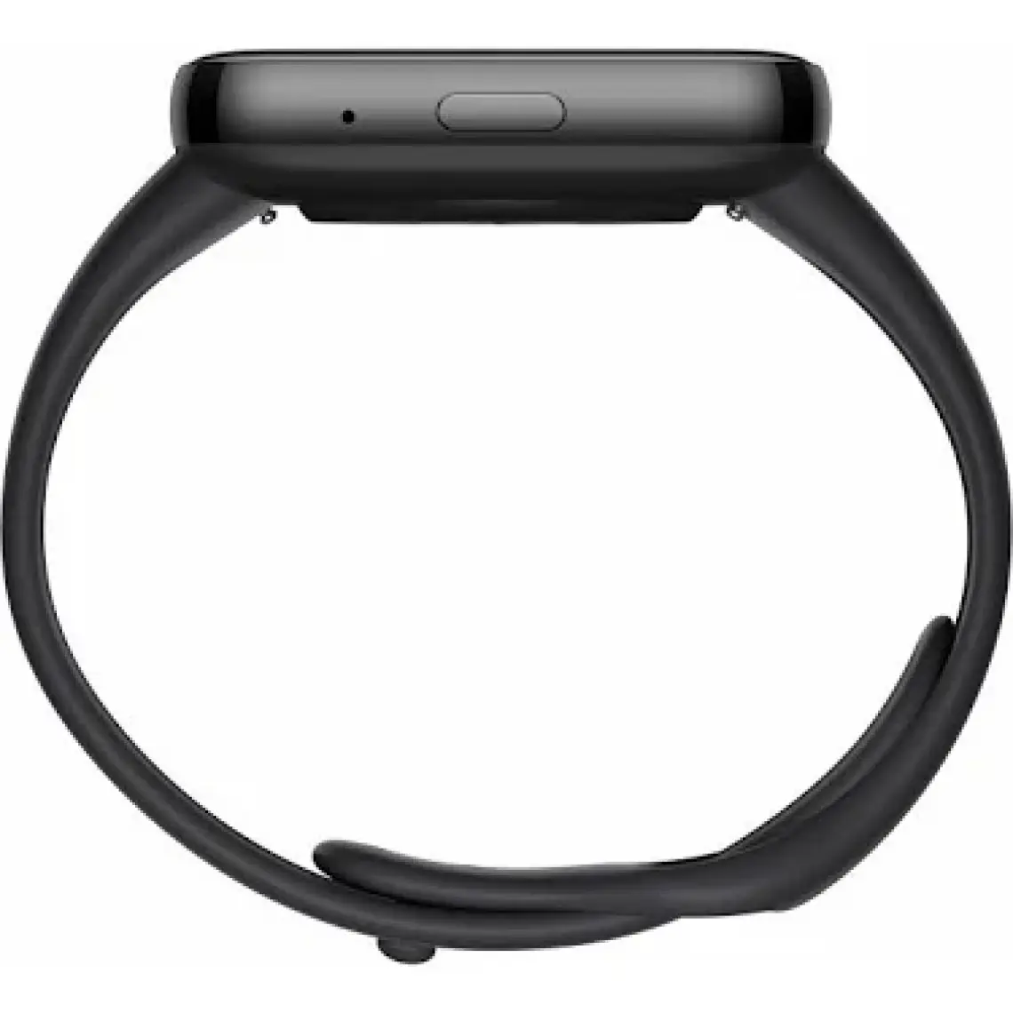 Xiaomi Redmi Watch 3 Active Siyah Akıllı Saat (Sesli Görüşme)