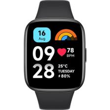 Xiaomi Redmi Watch 3 Active Akıllı Saat