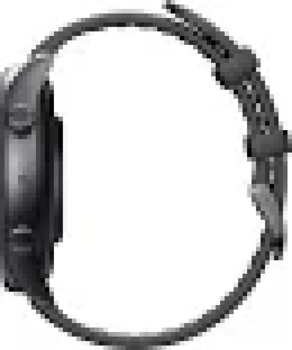 Amazfit Gtr 3 Thunder Siyah (Amazfit Türkiye Garantili)