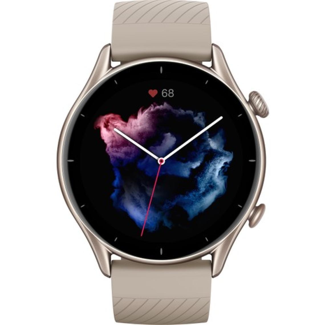 Amazfit GTR 3 Akıllı Saat