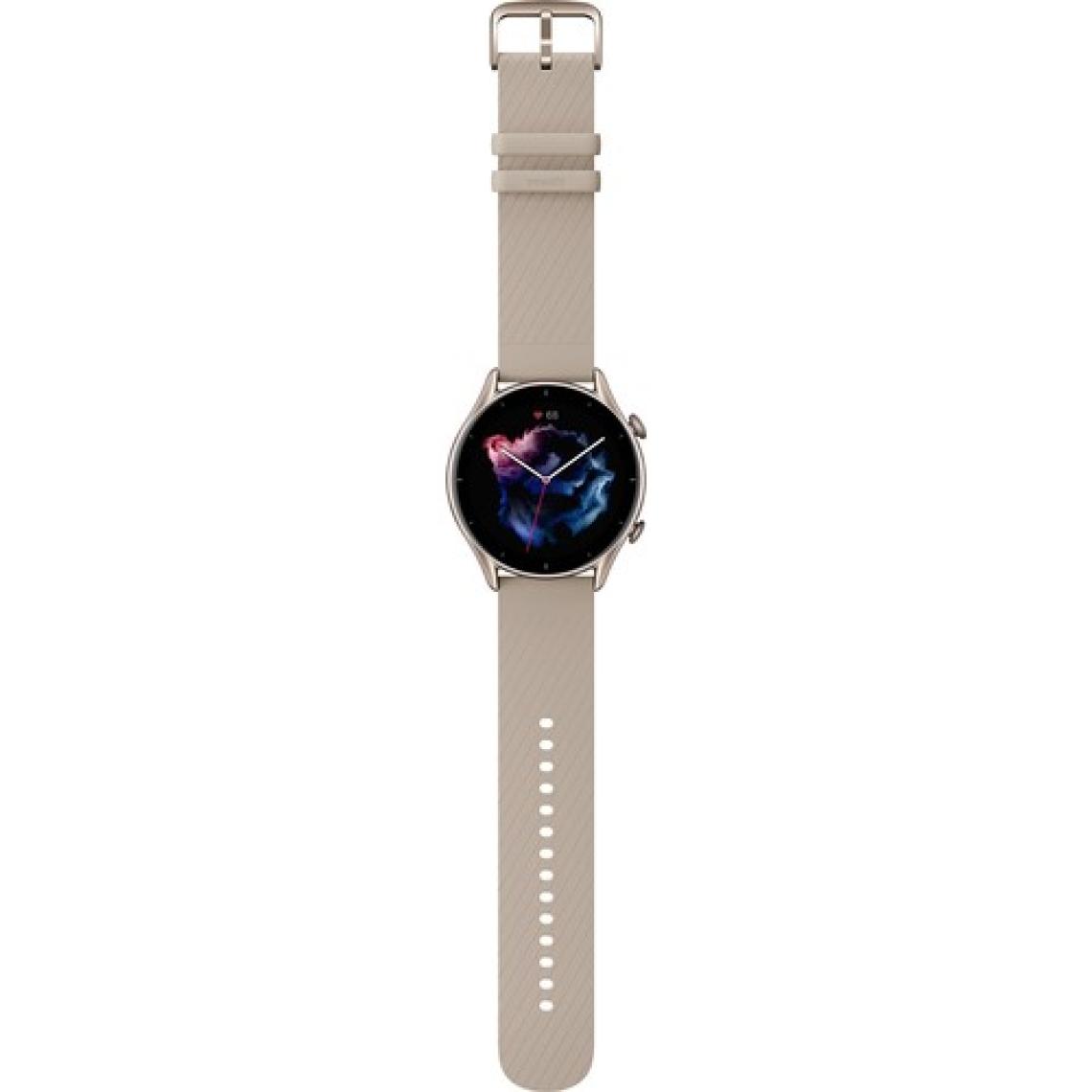 Amazfit GTR 3 Akıllı Saat
