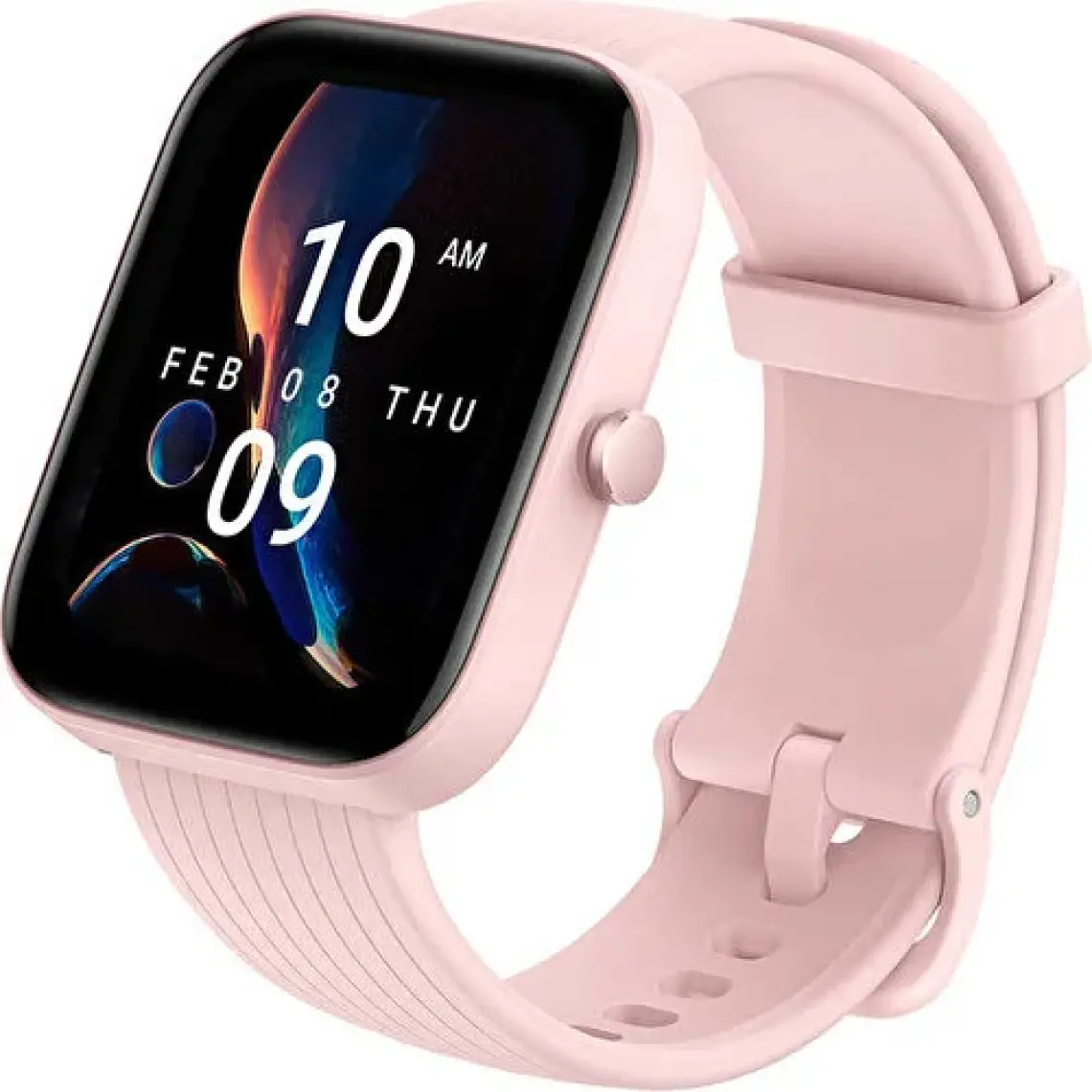 Amazfit Bip 3 Akıllı Saat