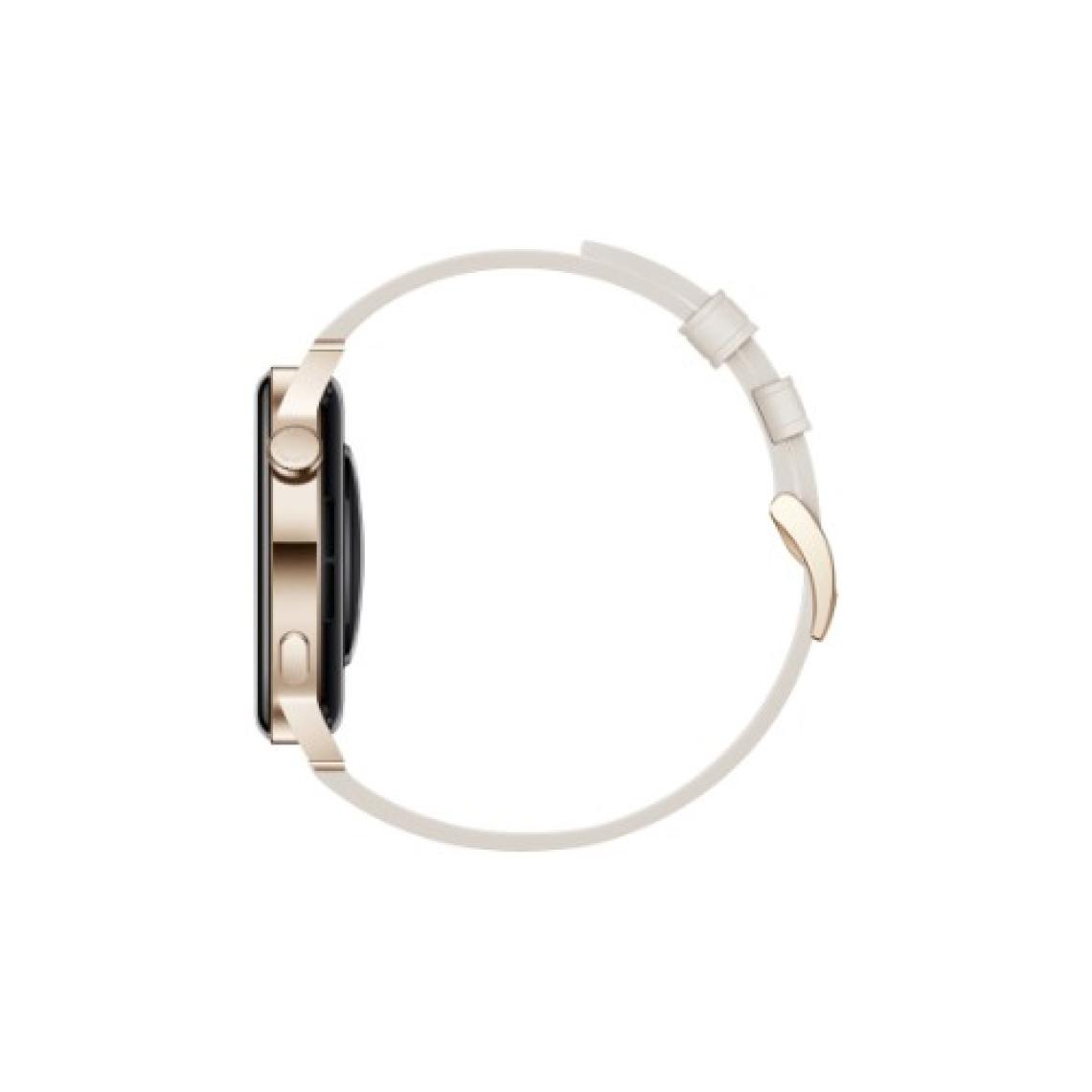 Huawei Watch GT 3 42mm Elegant Edition Akıllı Saat