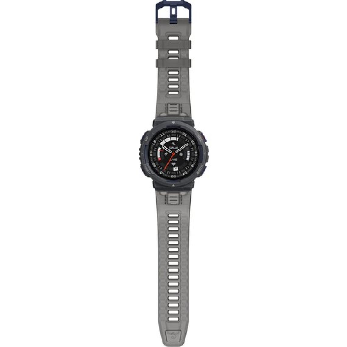 Amazfit Active Edge Akıllı Saat