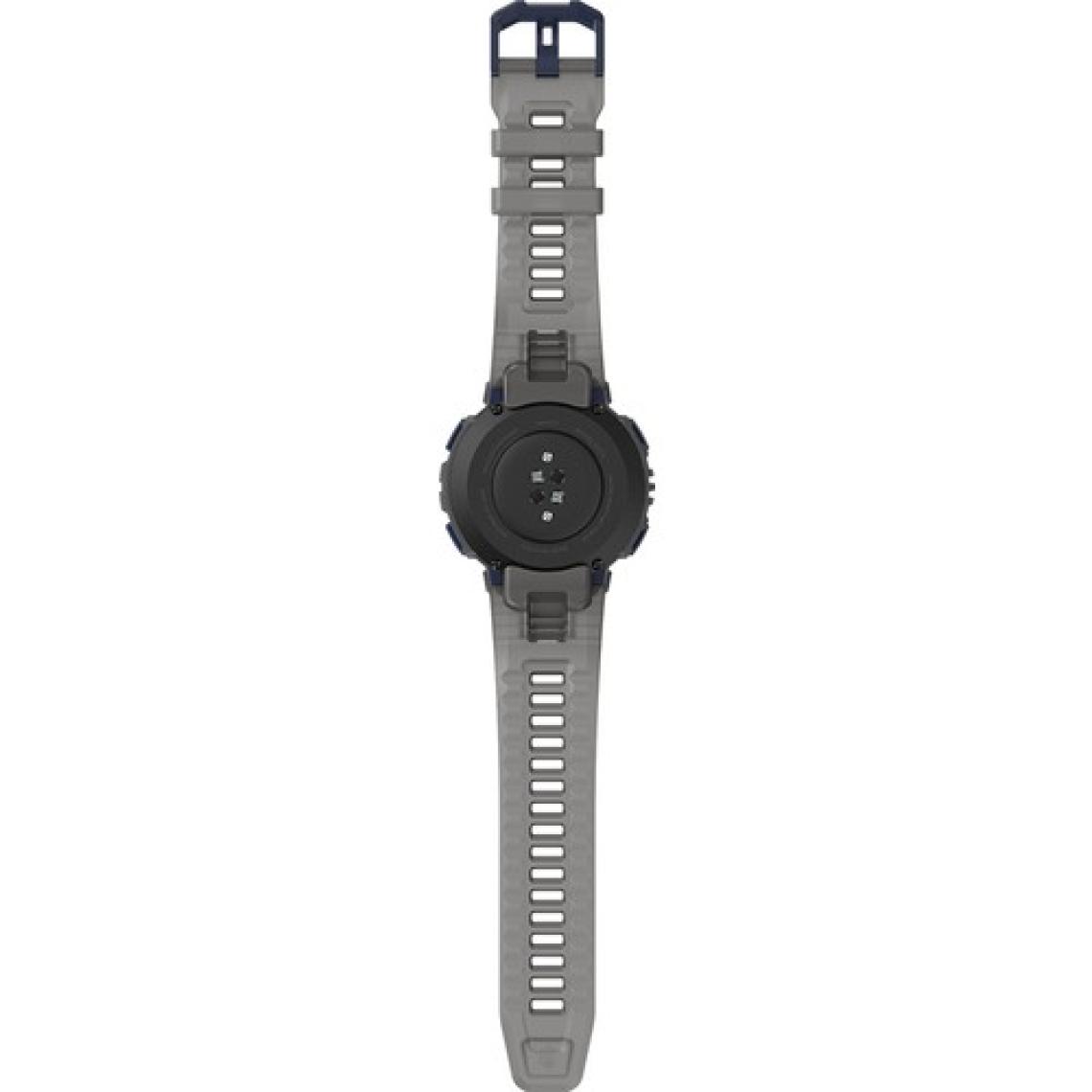 Amazfit Active Edge Akıllı Saat