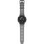 Amazfit Active Edge Akıllı Saat