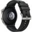 Huawei Watch Gt3 Pro 46MM Titanyum Kasa - Siyah