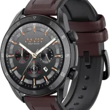Havit Watch M9030 Pro Amoled Hd 46MM Akıllı Saat - Sesli Telefon Görüşmesi