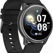 Daniel Klein Akıllı Saat Unisex Aktif Arama Konuşma Modu - Smart R7