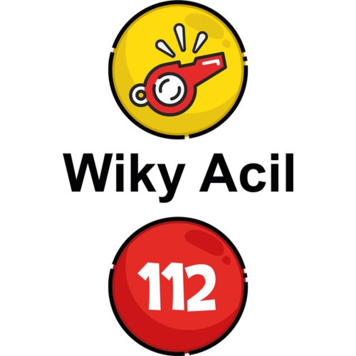 Wiky Watch 5 Plus Akıllı Çocuk Saati - Görüntülü Arama Pembe
