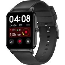 Soultech Soulfit SW002S iOS/Android Siyah Akıllı Saat