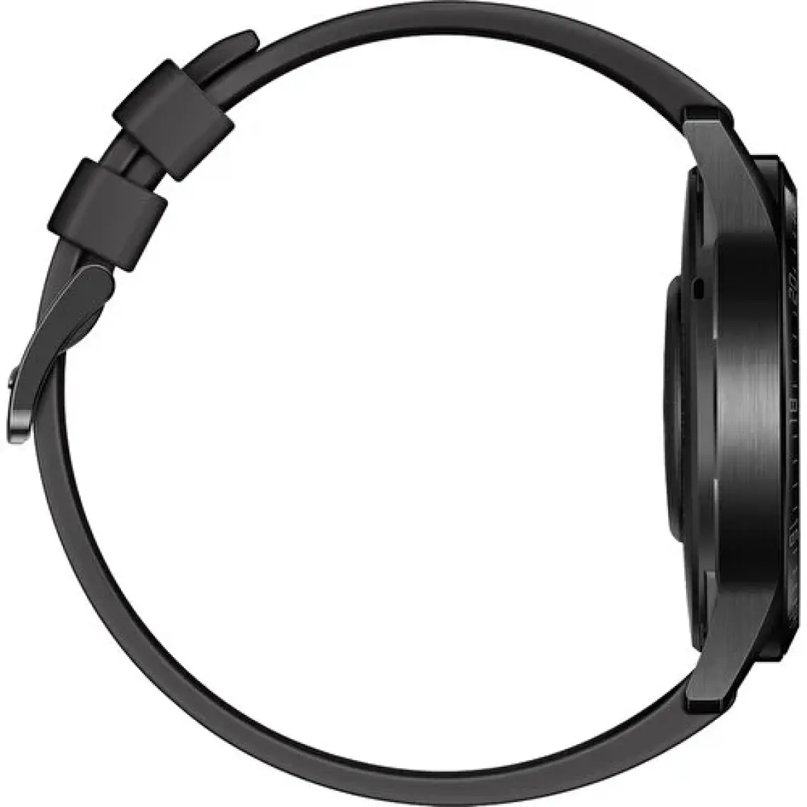 Huawei Watch GT 2 46mm Sport Edition Akıllı Saat
