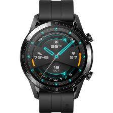 Huawei Watch GT 2 46mm Sport Edition Akıllı Saat