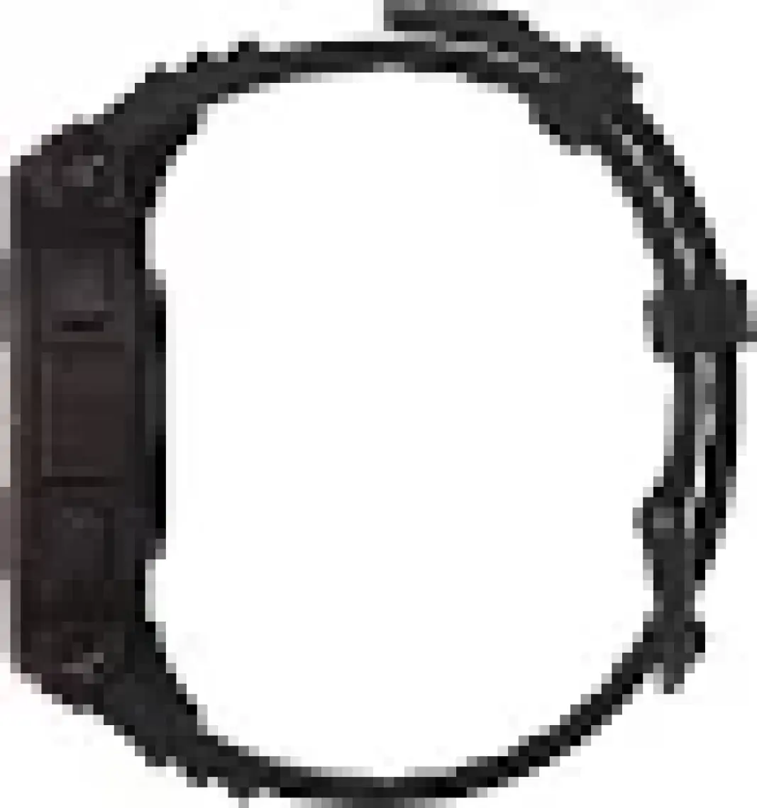 Amazfit Active Edge Akıllı Saat