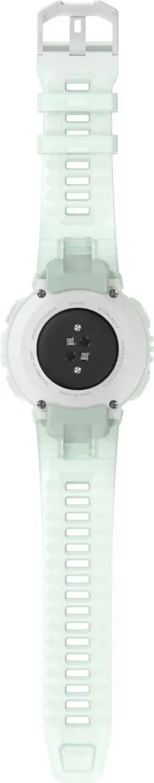 Amazfit Active Edge Akıllı Saat