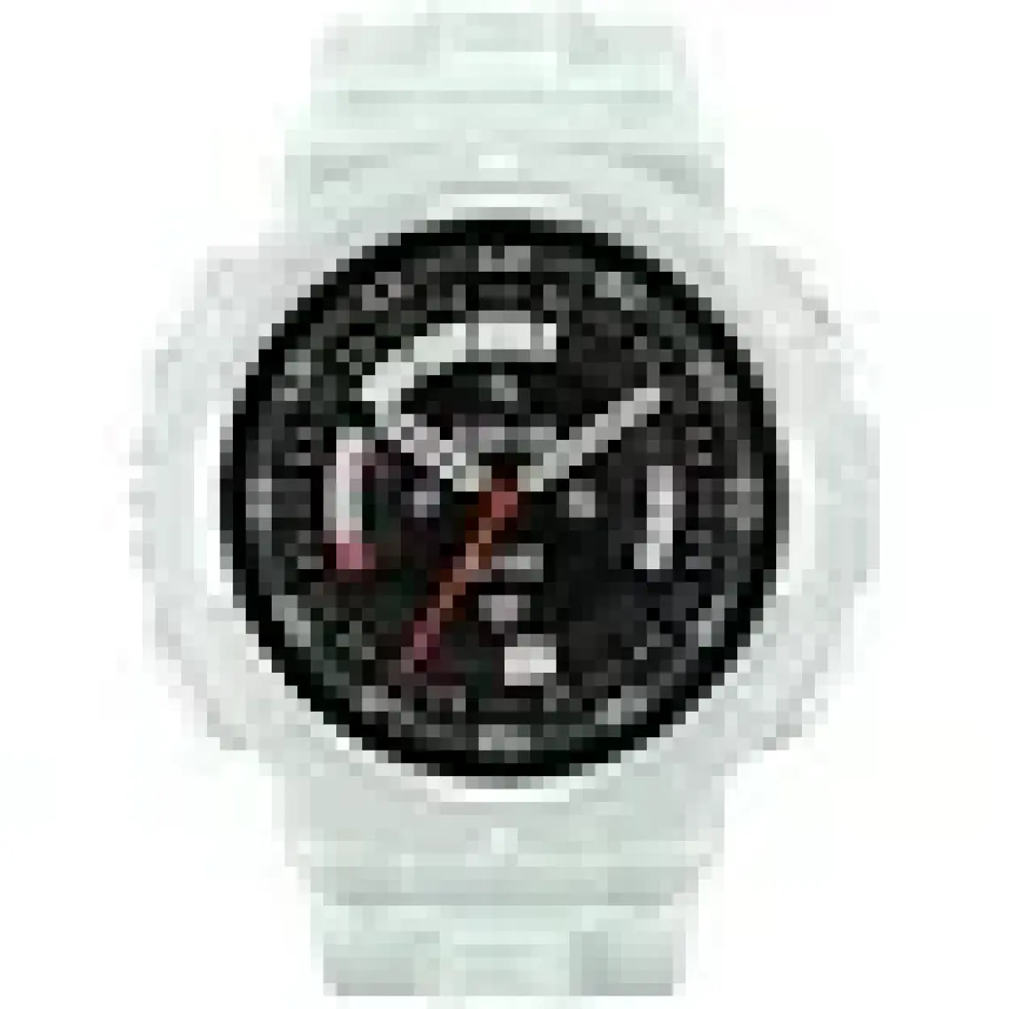 Amazfit Active Edge Akıllı Saat
