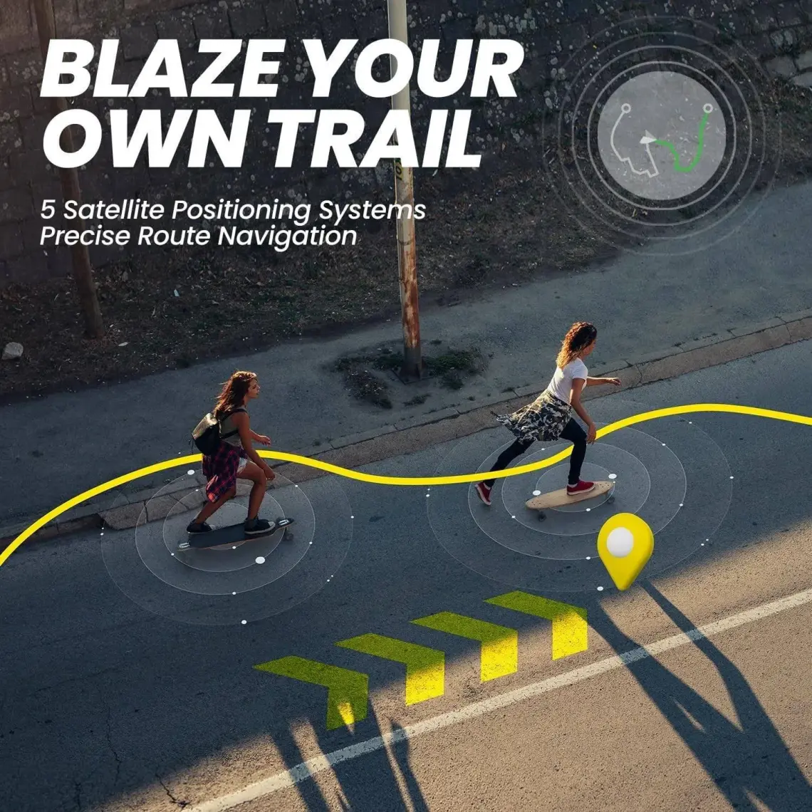 Amazfit Active Edge Akıllı Saat
