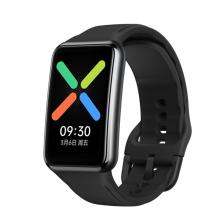 Oppo Watch Free Akıllı Saat Siyah