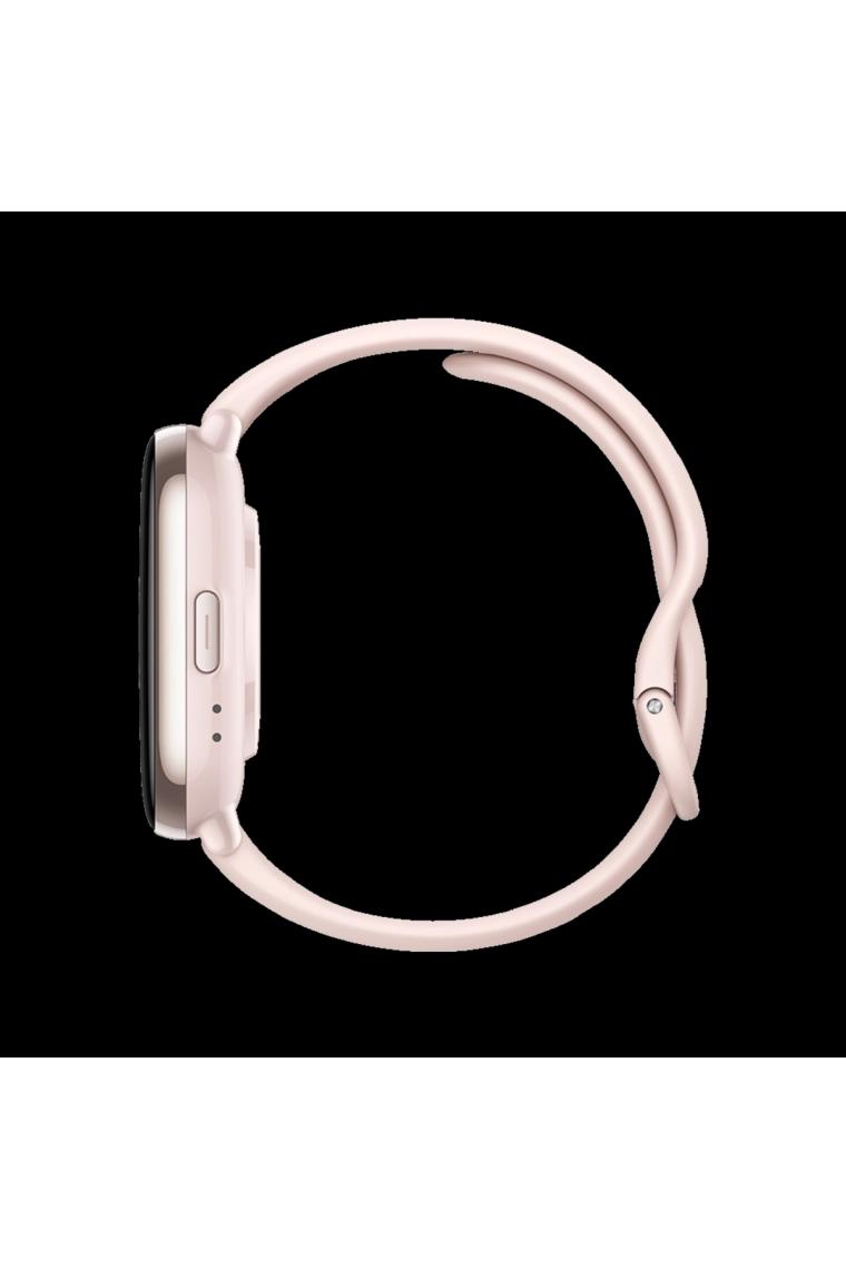 Amazfit Active Akıllı Saat (Amazfit Türkiye Garantili)