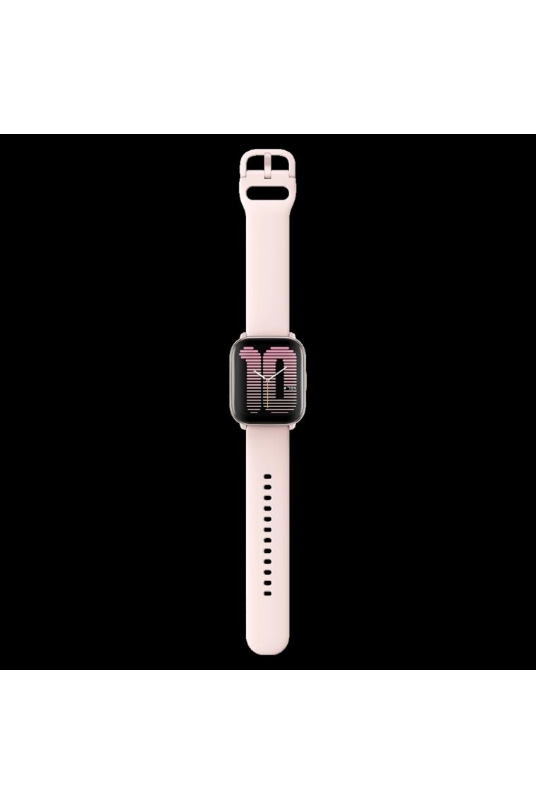 Amazfit Active Akıllı Saat (Amazfit Türkiye Garantili)