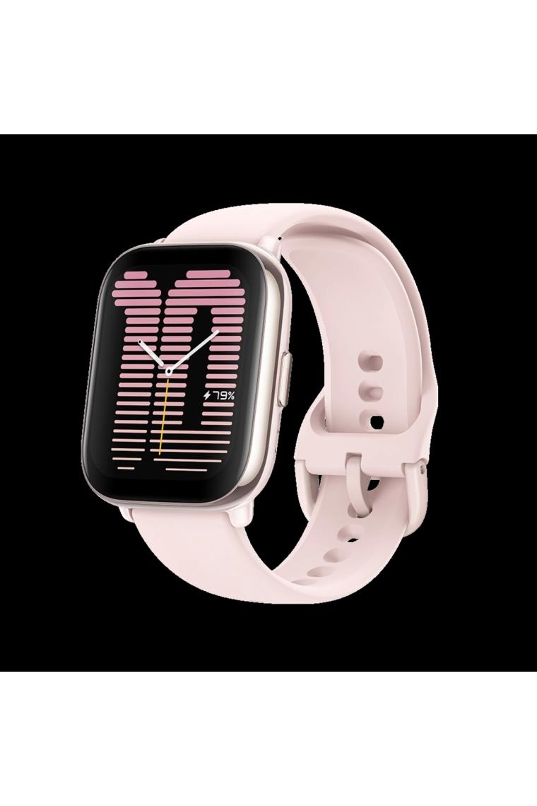 Amazfit Active Akıllı Saat (Amazfit Türkiye Garantili)