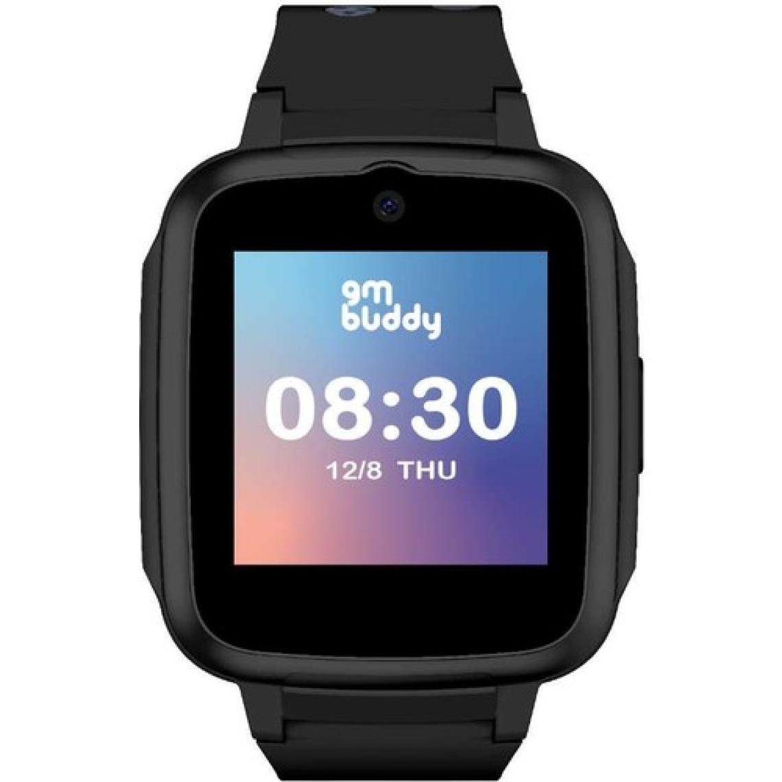 General Mobile Gm Buddy Akıllı Çocuk Saati