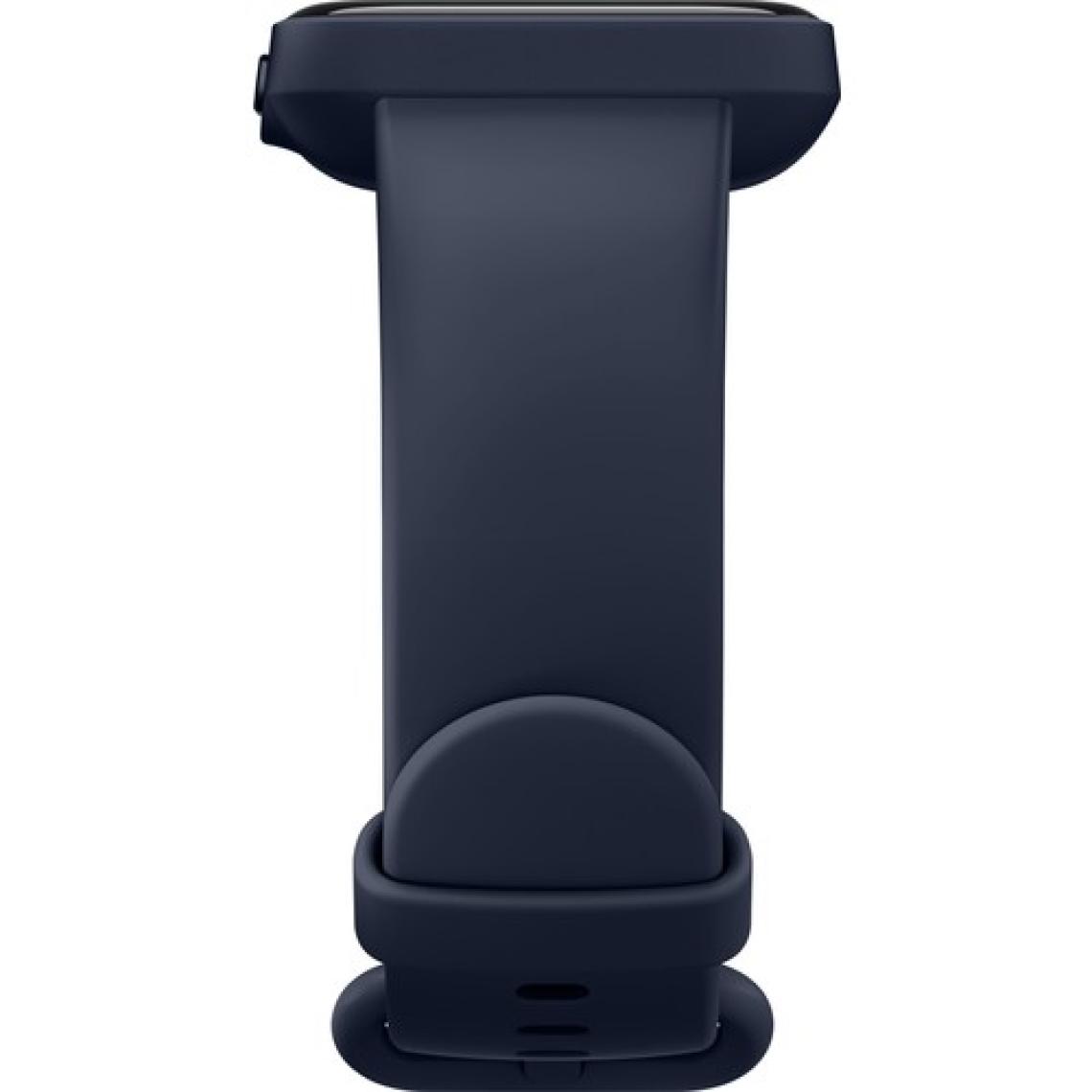Xiaomi Mi Watch Lite Akıllı Saat