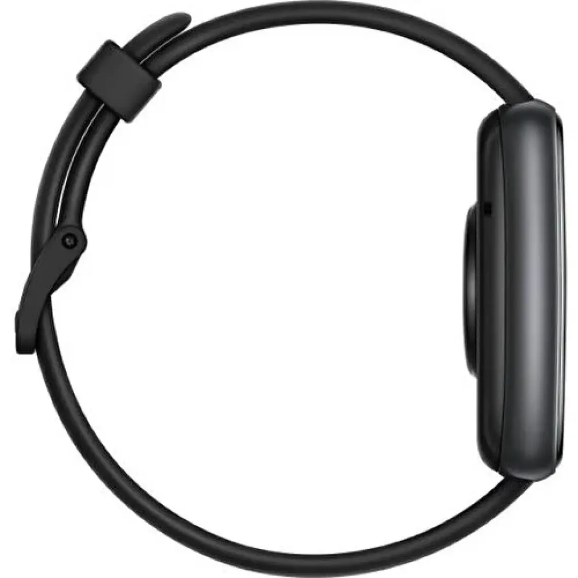 Huawei Watch Fit 2 Active Edition Siyah Akıllı Saat