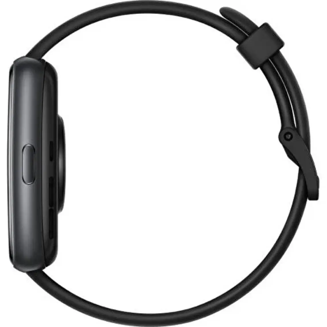 Huawei Watch Fit 2 Active Edition Siyah Akıllı Saat