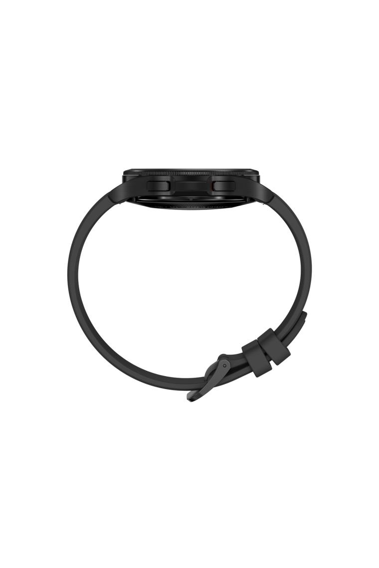 Samsung Galaxy Watch 4 Akıllı Saat Classic Black 46mm SM-R890NZKATUR