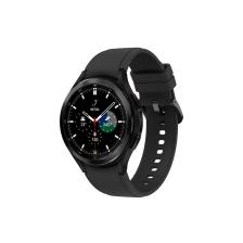 Samsung Galaxy Watch 4 Akıllı Saat Classic Black 46mm SM-R890NZKATUR