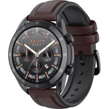 Havit M9030 Pro Siyah Akıllı Saat