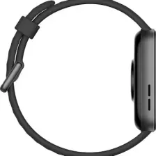 Huawei Watch Fit 3 - Siyah