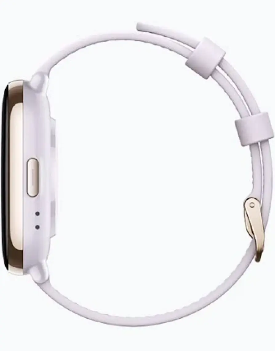 Amazfit Active Akıllı Saat (Amazfit Türkiye Garantili)