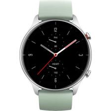 Amazfit GTR 2e 47mm Yeşil Akıllı Saat