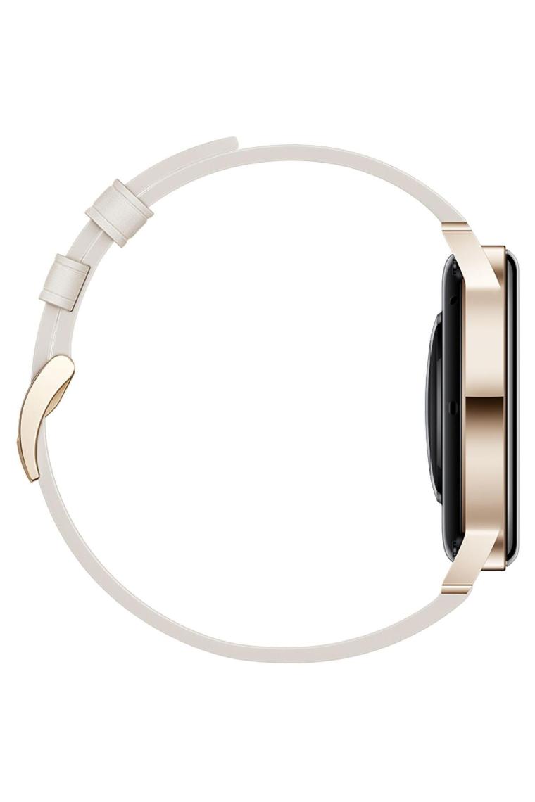Huawei Watch Gt 3 Elegant 42MM - Beyaz