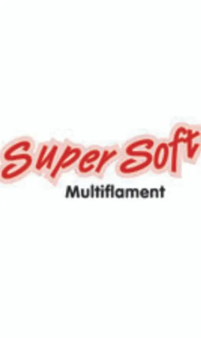 725-softsport Dizlik Jetsepet