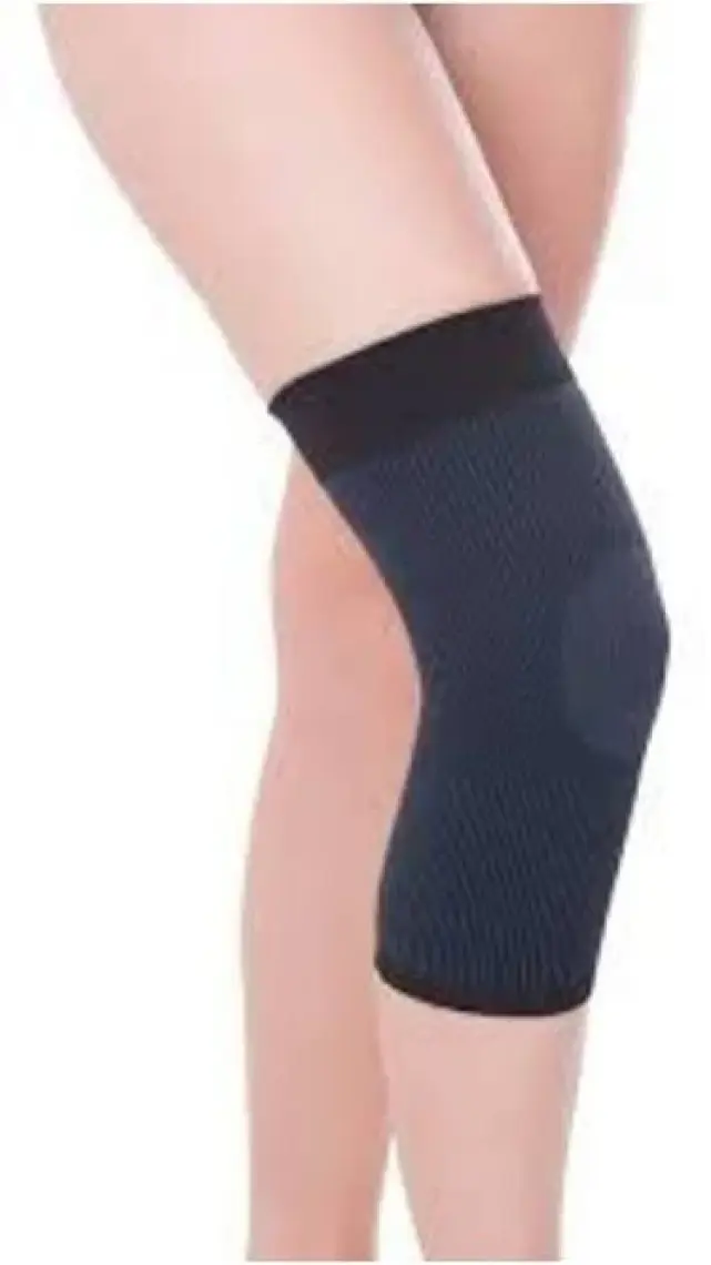 725-softsport Dizlik Jetsepet