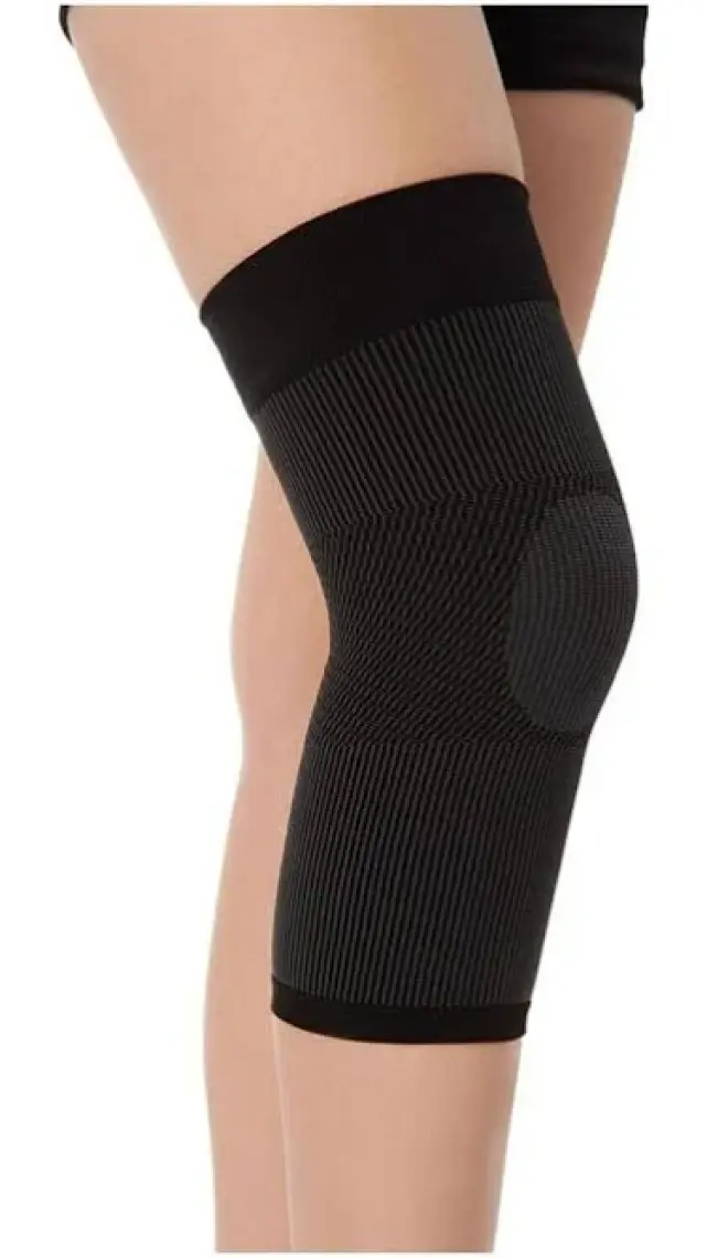 725-softsport Dizlik Jetsepet